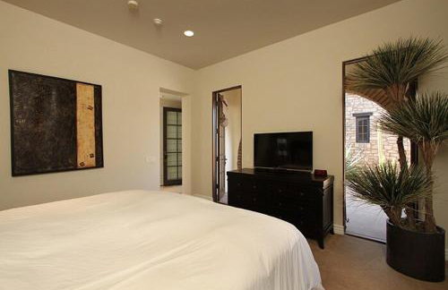 Stunning Rancho Mirage Hilltop Compound - Foto 6