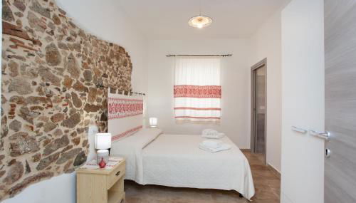 Appartamento Irgoli - Sardegna - Foto 2