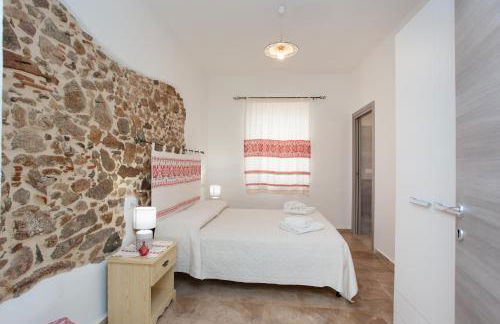 Appartamento Irgoli - Sardegna - Foto 2