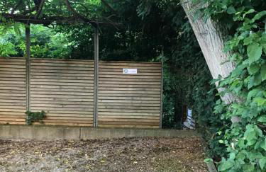 Rückzugsort mitten im Paradies - Foto 32