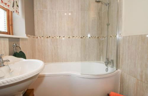 Old Hall Barn 1 - Photo 18