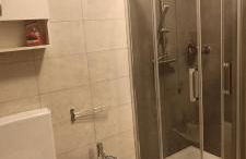 La Casetta - Photo 41