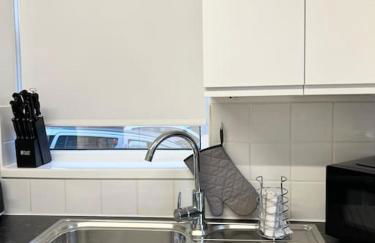 New fully furnished cosy home - Foto 13