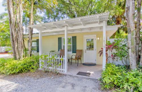 Pirates Pointe Resort - Foto 40