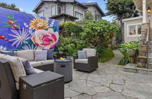 3988 Cannery Cottage home - Foto 10