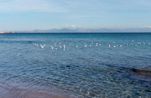 Harris elegant house superb view near airport - Foto 66