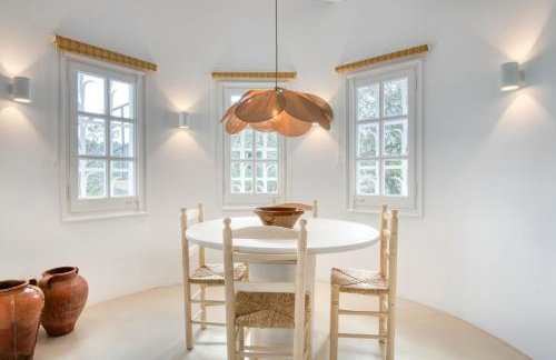 Casa Calma - Photo 11