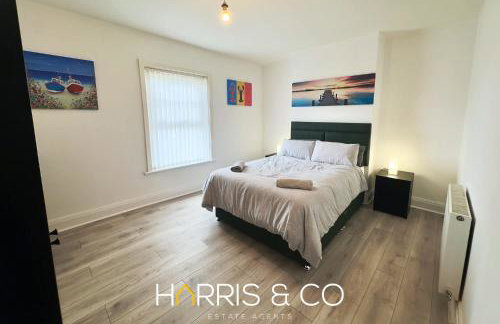 Bosun's Bay - Foto 6