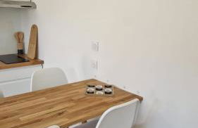 Au bord de la rivière - Foto 27