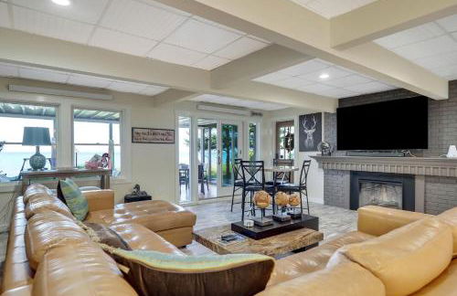 Eagles Rest - Photo 4