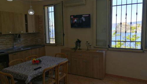 Casa Vacanze Morselli - Foto 5