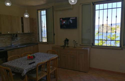 Casa Vacanze Morselli - Foto 5