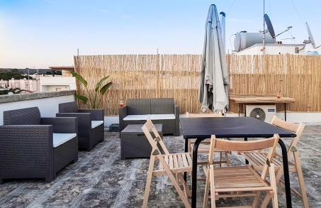 GAYA MARINA - Foto 3