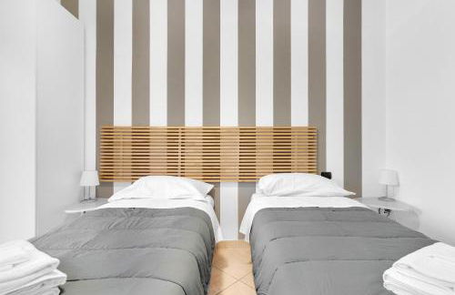 MUG1 -Sesto San Giovanni- Comfort House - - Foto 20