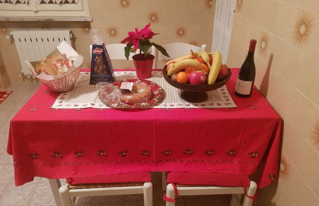 Appartamento Nerio -avander House - Photo 4