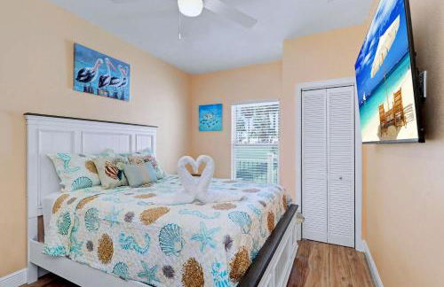 East Shore Paradise #448 - Foto 4