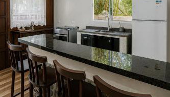 Tubarão dos Mares Chalé - Foto 2