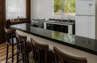 Tubarão dos Mares Chalé - Foto 2