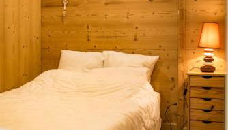 Apartment for 4 - 6 people in Albiez-Montrond - Foto 4