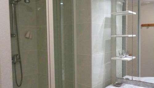 Gîte 11 pers., charme rural, internet, animaux admis - FR-1-496-86 - Foto 4