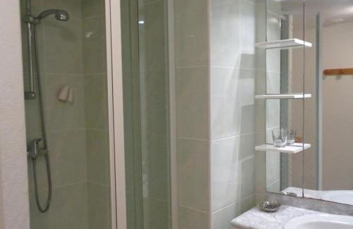 Gîtes Authentiques avec Cheminée et Animaux Bienvenus, 11 Pers. - FR-1-496-273 - Foto 25