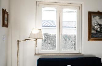 Danio beach house - Foto 19