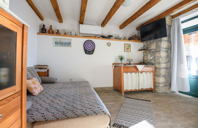 Village house Ana Dubravica - Foto 8