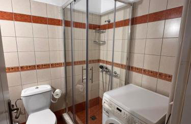 Levanda Cozy Apartments - Foto 26