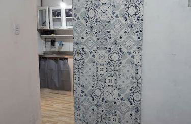 Cantinho das Olandas - Foto 14