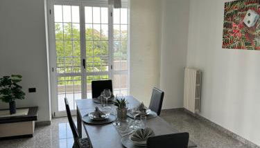 Brezza Di Mare Apartment - Foto 5