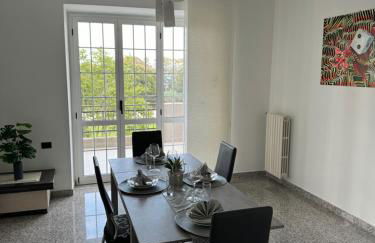 Brezza Di Mare Apartment - Foto 5