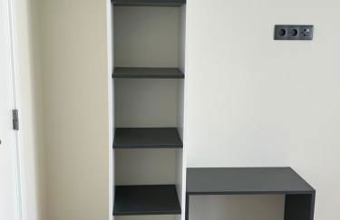 Casa aOrta Apartments - Foto 10