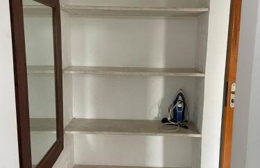 Casa com Piscina, Churrasqueira e Quartos amplos - Foto 51