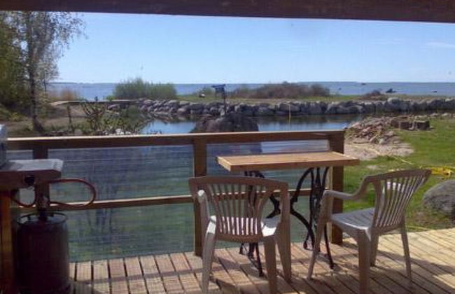 Soukonranta - Foto 11