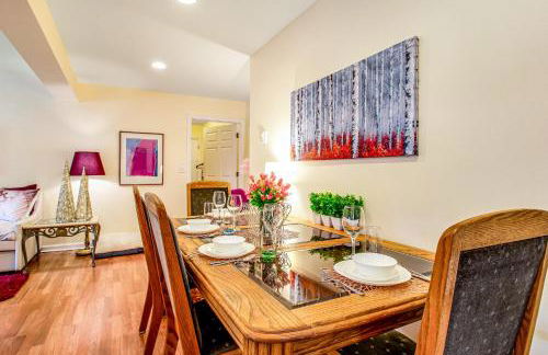 Cedars Hideaway - Foto 14