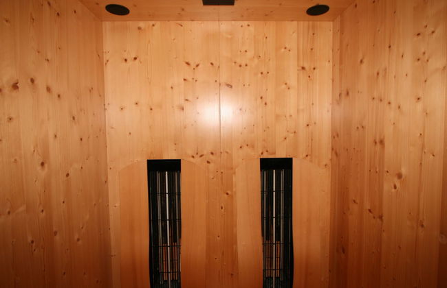 Erzherzog’s Apts/Zillertal Kaiser Lodge - Foto 31