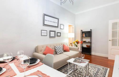 Indautxu Center by Next Stop Bilbao - Foto 10