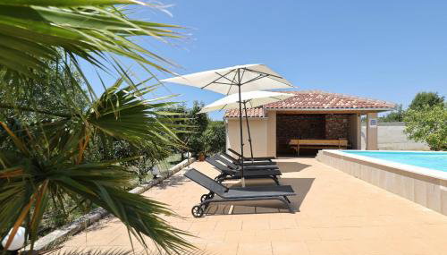 Villa ''Vana'' - Foto 5