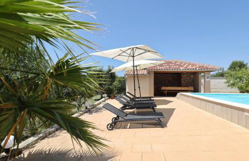 Villa ''Vana'' - Foto 5