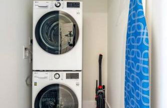 Modern Loft 15 Min from NYC with City View & Pool - Foto 19