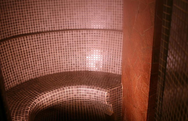 Belvilla by OYO Alette - Foto 13