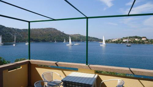 Apartments More - Foto 2