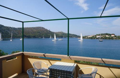 Apartments More - Foto 2