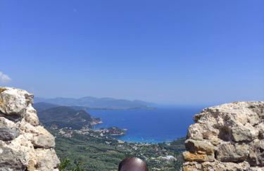 Vivere studios - Foto 38