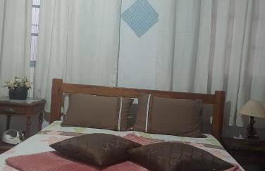 CASA com ACOMODAÇÃO para 6 PESSOAS - Photo 16