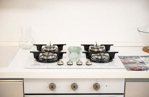 La Casa di Mia - Foto 8