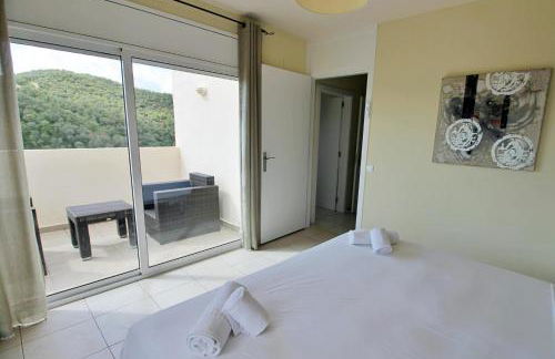 Villa Rosa - Foto 32