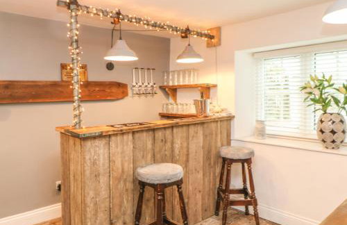 Belgrave House - Photo 13