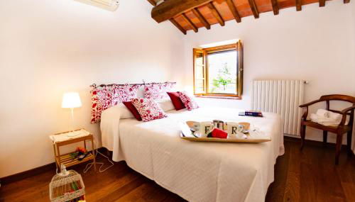 Alla Piazzetta - Foto 5