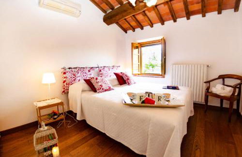 Alla Piazzetta - Foto 5